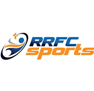 RRFC Sports