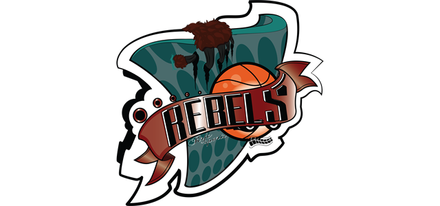 Rebels Elite Basketball Program